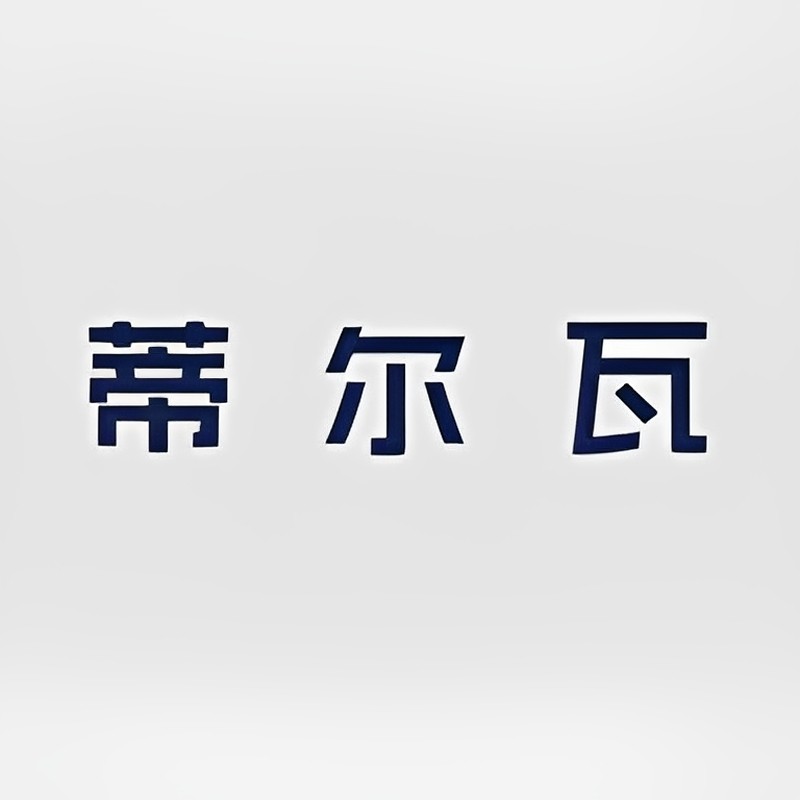 蒂尔瓦旗舰店
