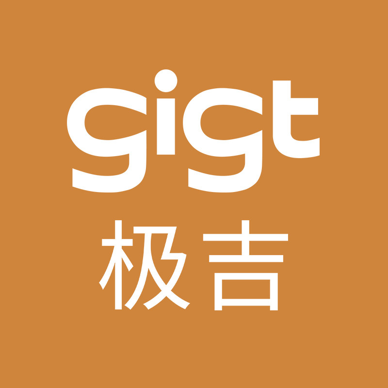 gigt旗舰店