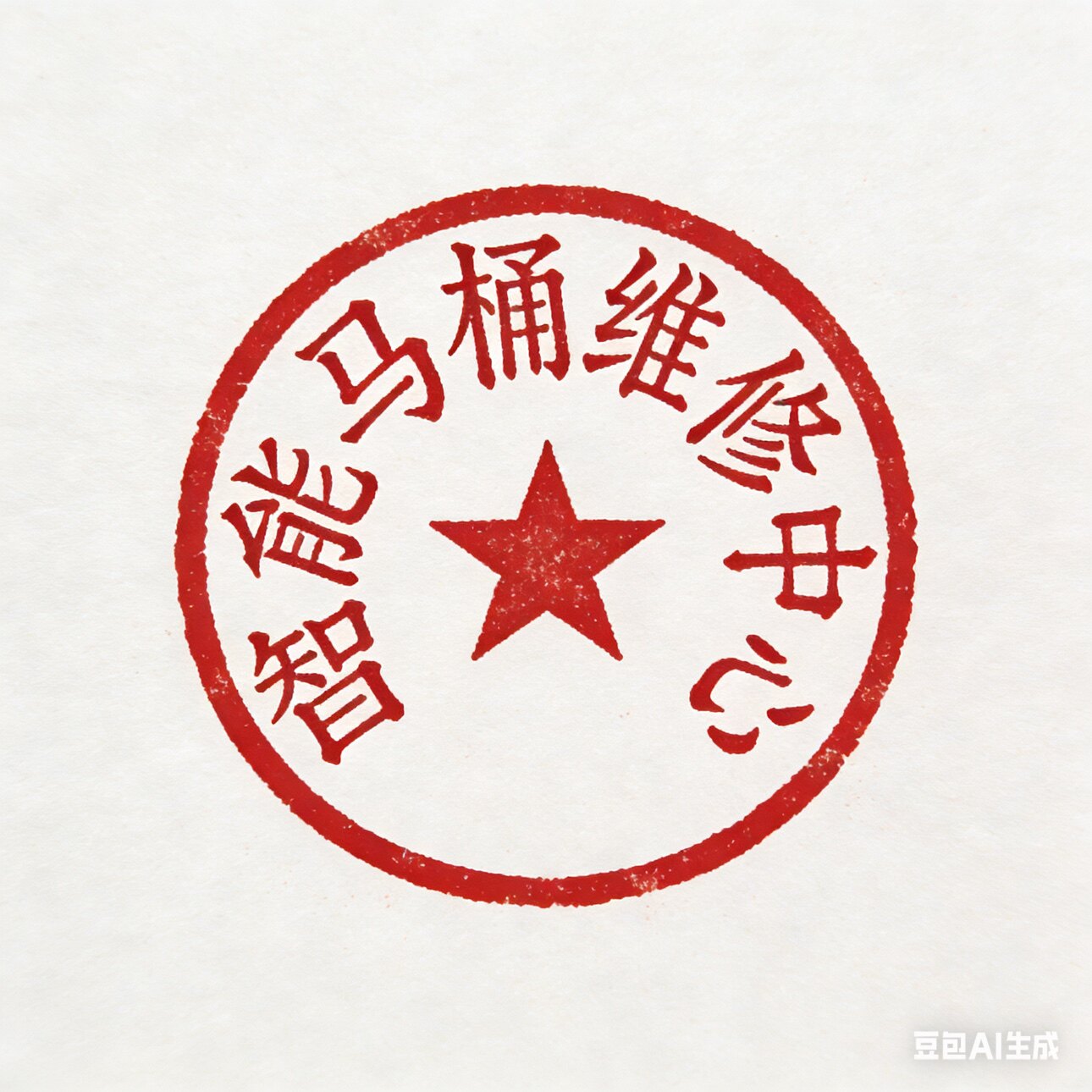 智能马桶维修配件原厂之家