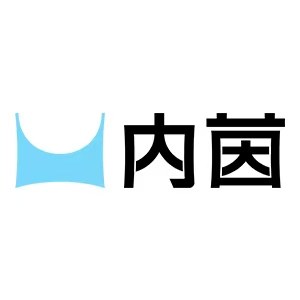 内茵旗舰店