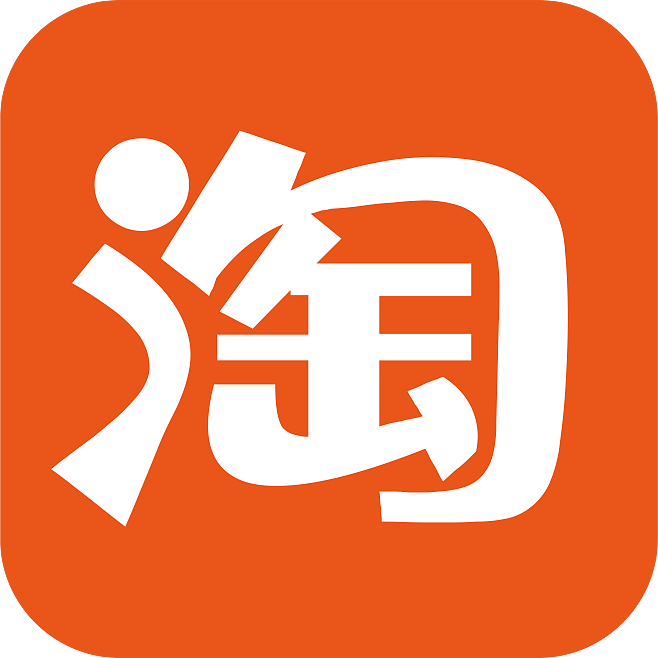 藤鼎百货