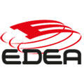 edea旗舰店