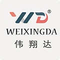 伟翔达旗舰店