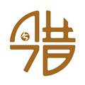 今昔茶叶旗舰店