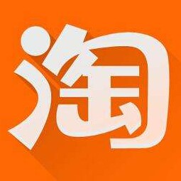 问亚的家居