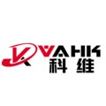 vahk旗舰店