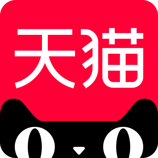 小林美域旗舰店