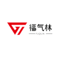 福气林用品店