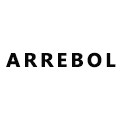 ARREBOL霞光