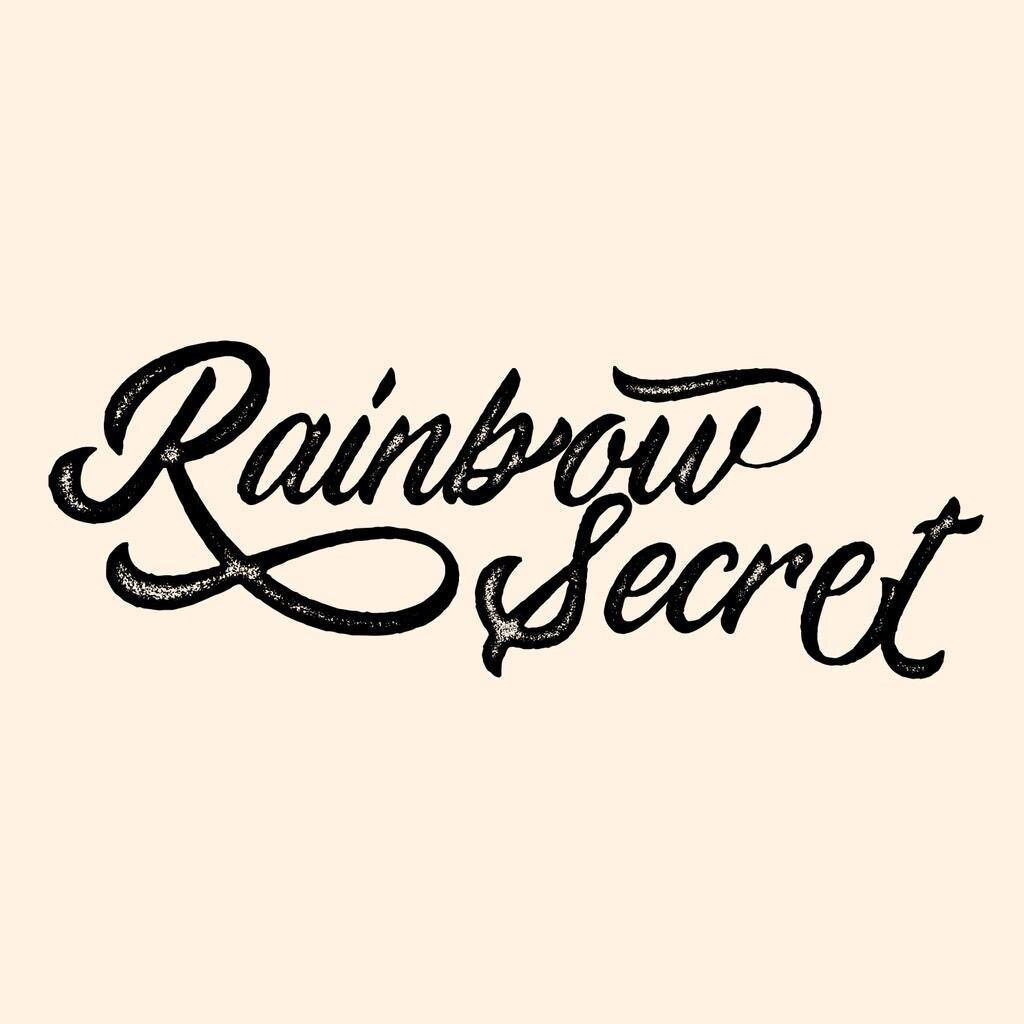 rainbowsecret企业店