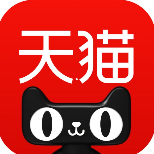 海贤旗舰店