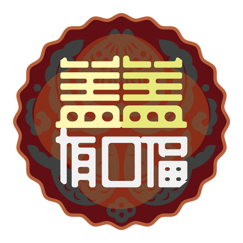 盖盖有口福旗舰店