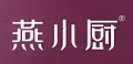 燕窝 工厂企业店