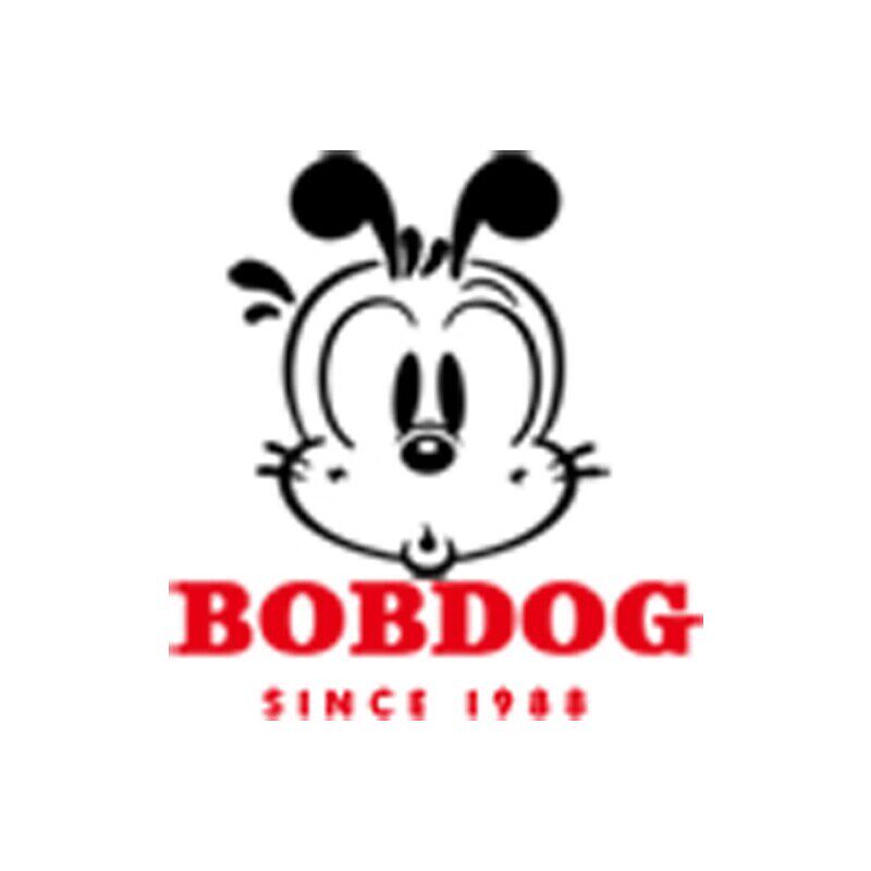 BOBDOG专柜童鞋店