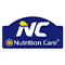 nutritioncare旗舰店
