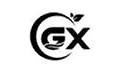 greenxuan旗舰店