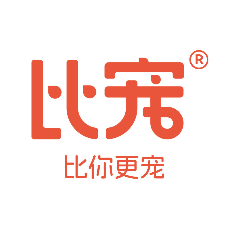 比宠旗舰店