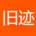 旧迹家具