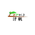 泽帆玩具工厂店