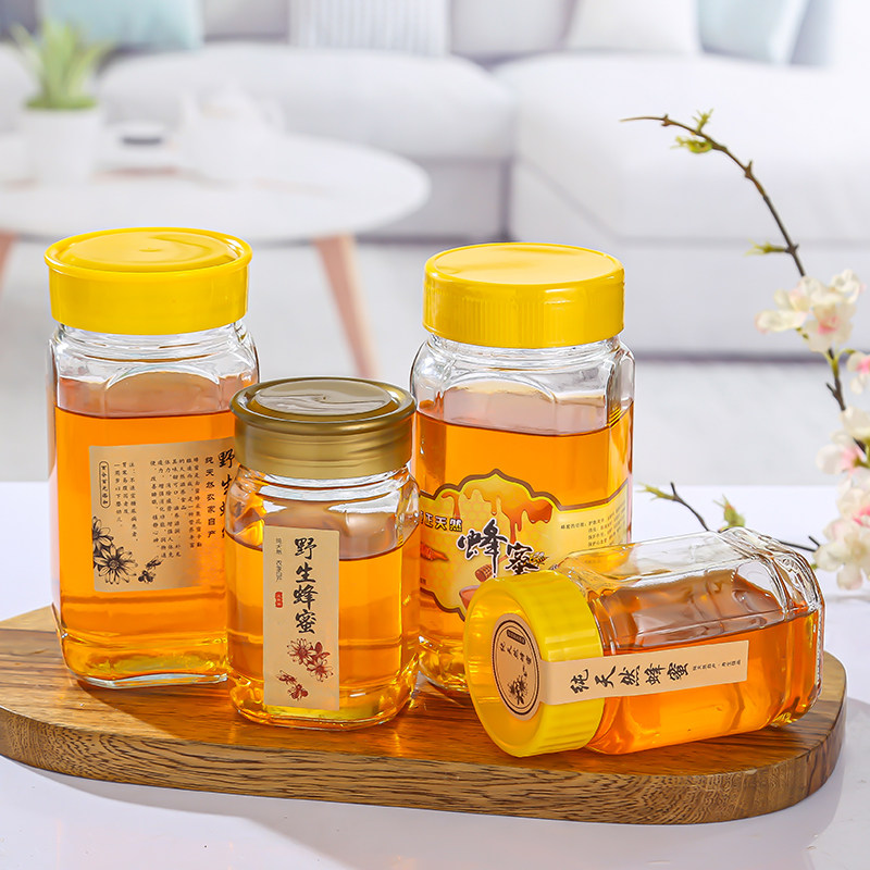 徐州鸿时玻璃制品有限公司