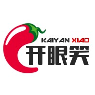 开眼笑旗舰店