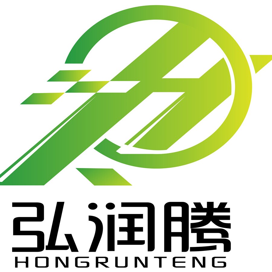 弘润腾旗舰店