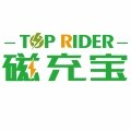 磁充宝企业店
