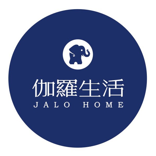 伽罗生活家居店