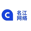 名江网络游戏