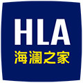 海澜之家家居旗舰店