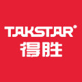 takstar得胜春雨专卖店