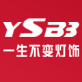一生不变旗舰店