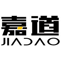 嘉道家居旗舰店