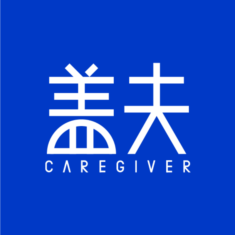 盖夫旗舰店