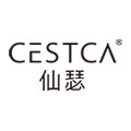 仙瑟旗舰店 店铺LOGO