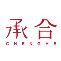 承合旗舰店
