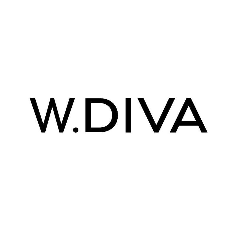 魏老板私服WDIVA