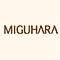 miguhara旗舰店 店铺LOGO