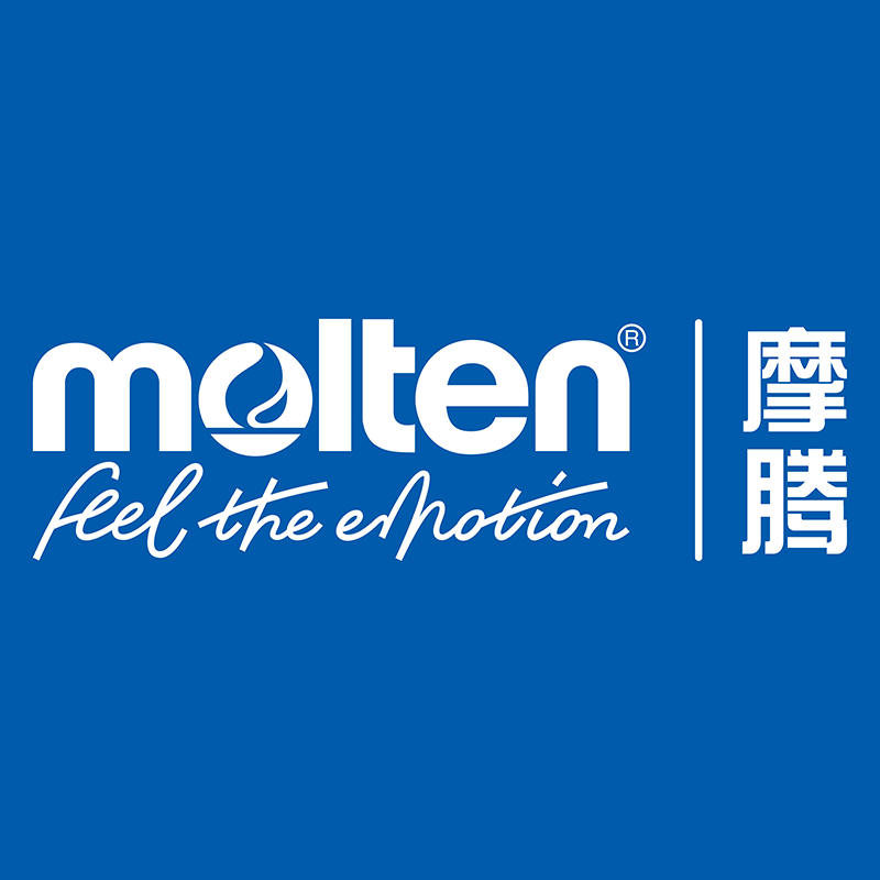 molten摩腾泗洪专卖店