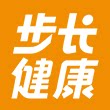 步长旗舰店