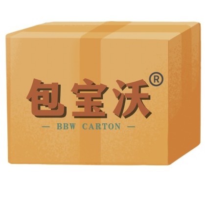 包宝沃旗舰店