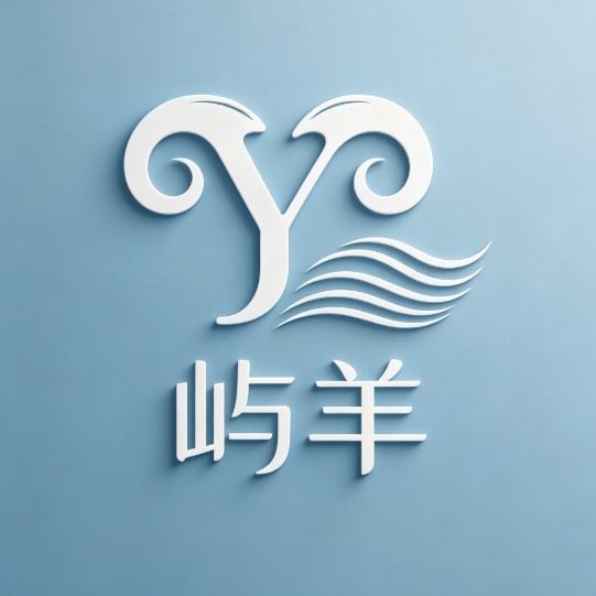 屿羊女装