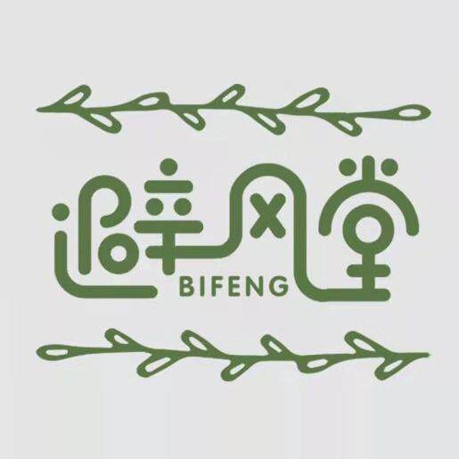 避风堂品牌臻选店 店铺LOGO