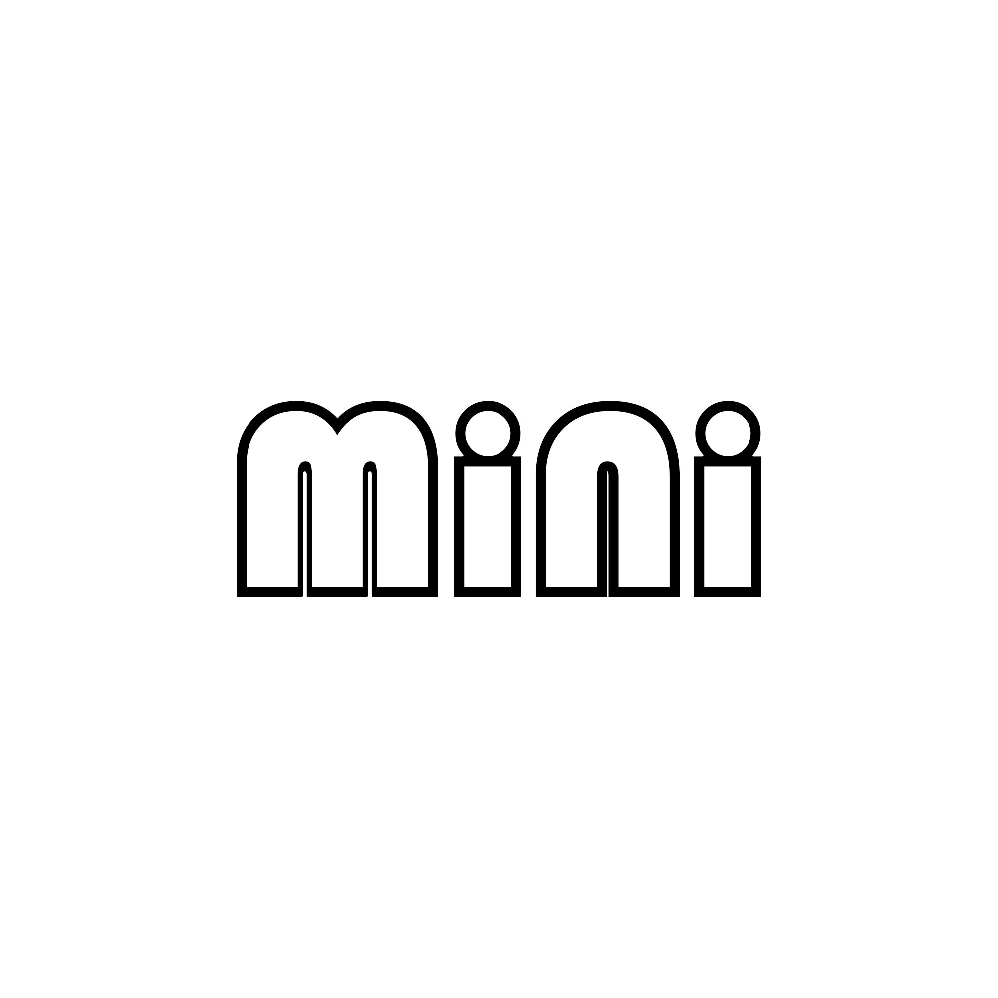 Minikeys