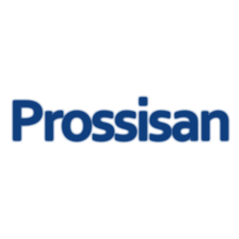 Prossisan旗舰店
