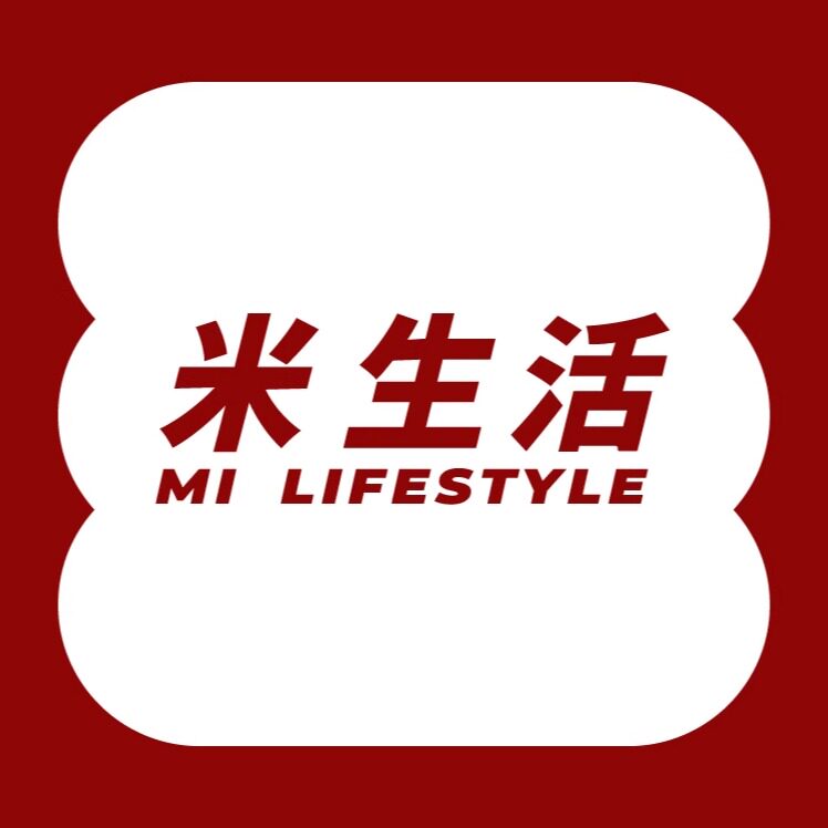 米生活周边好物企业店