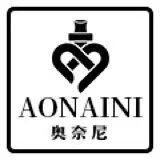 奥奈尼旗舰店