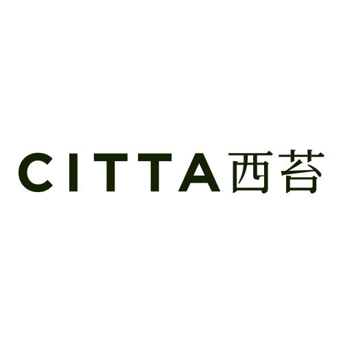citta西苔旗舰店