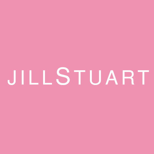 JILLSTUART旗舰店