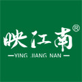 映江南旗舰店